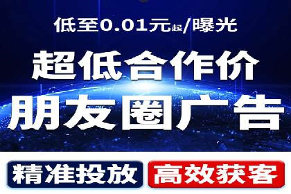 竞价托管服务对比：不同平台的优劣分析